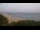 Webcam in Arcachon, 4 mi away