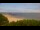 Webcam in Arcachon, 4 mi away