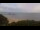 Webcam in Arcachon, 8.2 mi away