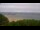 Webcam in Arcachon, 10.2 km