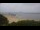 Webcam in Arcachon, 6.2 mi away