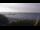 Webcam in Arcachon, 16.1 km