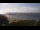 Webcam in Arcachon, 4 mi away