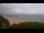 Webcam in Arcachon, 15 km entfernt