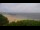Webcam in Arcachon, 16.1 km