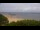 Webcam in Arcachon, 4 mi away