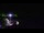 Webcam in Arcachon, 15 km