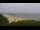 Webcam in Arcachon, 15 km