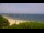 Webcam in Arcachon, 16.1 km entfernt