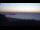 Webcam in Arcachon, 15 km entfernt