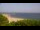 Webcam in Arcachon, 0 km entfernt