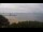 Webcam in Arcachon, 0 km