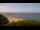 Webcam in Arcachon, 10.2 km