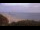 Webcam in Arcachon, 8.2 mi away