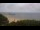 Webcam in Arcachon, 0 mi away