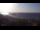 Webcam in Arcachon, 15 km entfernt