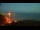 Webcam in Arcachon, 6.2 mi away