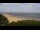 Webcam in Arcachon, 16.1 km