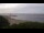 Webcam in Arcachon, 6.2 mi away