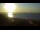 Webcam in Arcachon, 0.7 mi away