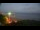 Webcam in Arcachon, 15 km