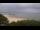 Webcam in Arcachon, 10.2 km entfernt