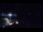Webcam in Arcachon, 5.8 mi away