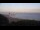 Webcam in Arcachon, 10.2 km entfernt