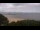 Webcam in Arcachon, 10.2 km entfernt