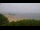 Webcam in Arcachon, 0 km entfernt