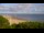 Webcam in Arcachon, 5.8 mi away