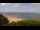 Webcam in Arcachon, 4 mi away