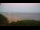 Webcam in Arcachon, 15 km