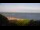 Webcam in Arcachon, 15 km