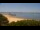 Webcam in Arcachon, 0 mi away