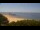Webcam in Arcachon, 4 mi away