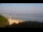 Webcam in Arcachon, 5.8 mi away
