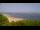 Webcam in Arcachon, 10.2 km
