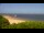 Webcam in Arcachon, 0 km entfernt