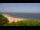 Webcam in Arcachon, 0 km