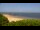 Webcam in Arcachon, 10.2 km entfernt