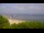 Webcam in Arcachon, 10.2 km entfernt