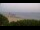 Webcam in Arcachon, 4 mi away