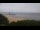 Webcam in Arcachon, 10.2 km