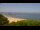 Webcam in Arcachon, 4 mi away