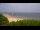 Webcam in Arcachon, 5.8 mi away