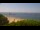 Webcam in Arcachon, 0 mi away