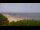 Webcam in Arcachon, 15 km