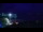 Webcam in Arcachon, 10.2 km