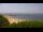 Webcam in Arcachon, 15 km